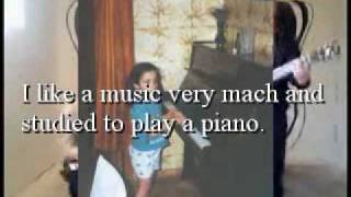 The 88 - Go Go Go.mp4