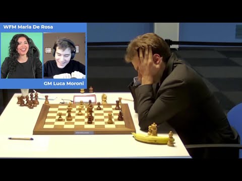 L'apertura... delle BANANE