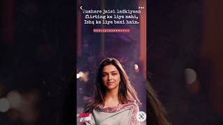 Download lagu #kaisi teri khudgarji..#yeh jawani hai deewani song.. mp3 Download lagu #kaisi teri khudgarji..#yeh jawani hai deewani song.. mp3