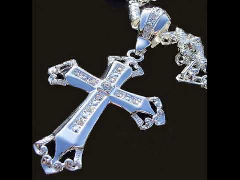 Shape of my heart (Hip Hop Version) (By Chrizz Beatz)