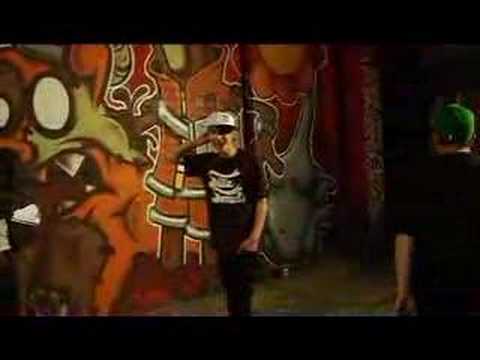 Syntax & Keynote vs K21 & Ilyak