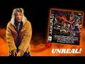 Juice WRLD S Original Death Race For Love Just Leaked It S Beautiful