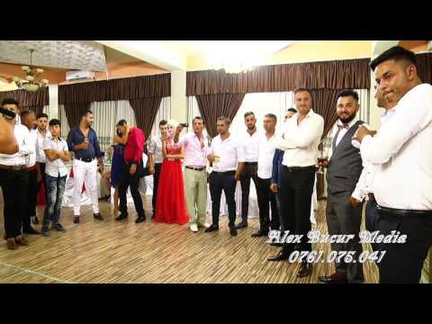 MARI TALENT SI RELU PUSTIU'   Botez Beatrice