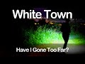 White Town - Have I Gone Too Far?