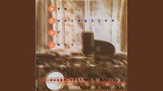 Somewhere in Between