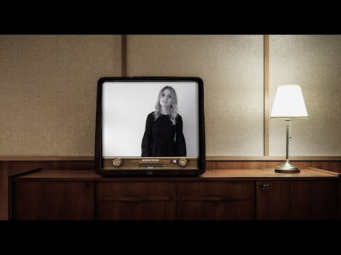 Numele Tau - Cătălin si Ramona Lup