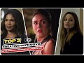Top 3 Cheating Wife Movies Love Desire Betrayal Unleashed