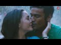 Amy Jackson All Lip Lock Compilations 2018