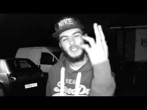 FELTS - AIN'T ON NUTTIN (REMIX)