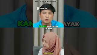 Download lagu ARTI LAGU SUCAT PELAT BOONG! mp3