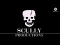 Scully Productions Pinctho Hone Entertainment