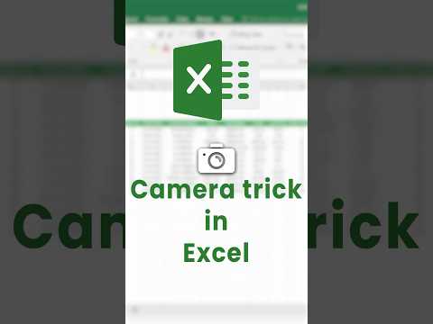 Flash Fill data in Excel Flash Fill Trick Don t add full name manually shorts excel