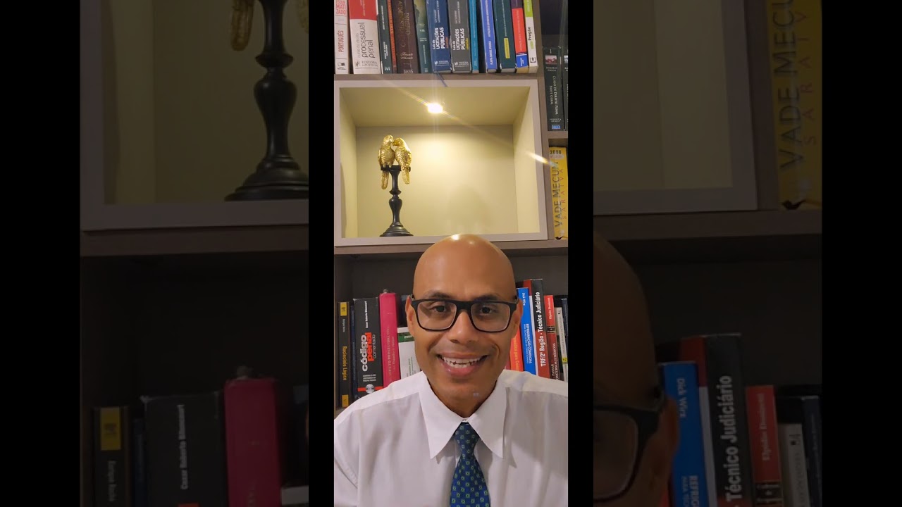 Empreitada por Preço Unitário e Empreitada por Preço Global @Licitabrasill