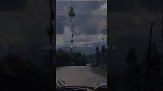 Download lagu Lirik lagu Kelangan Guyon waton, Story WA🔥🔥🔥 mp3 Download lagu Lirik lagu Kelangan Guyon waton, Story WA🔥🔥🔥 mp3