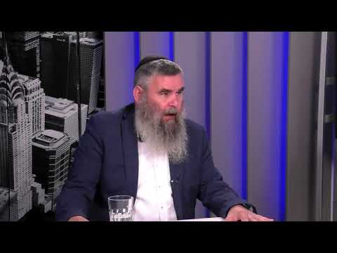 PIRKADAT Breuer Péterrel: Szabó György