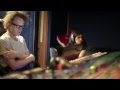 Laura Imbruglia "What A Treat!" Behind-The-Scenes ...