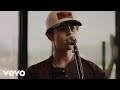 Waylon Wyatt Arkansas Diamond Live Performance Video