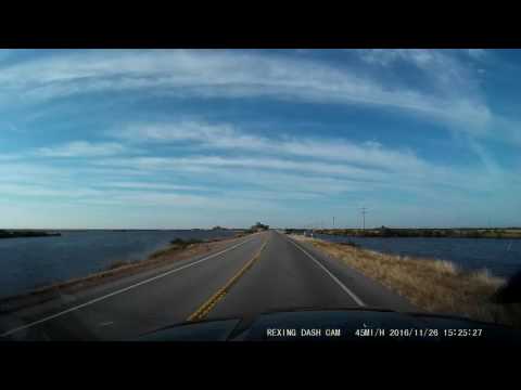 2016 1126 152356 078A