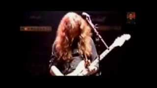 Motörhead   Don&#39;t Need Religion   Subtitulado Inglés  Español