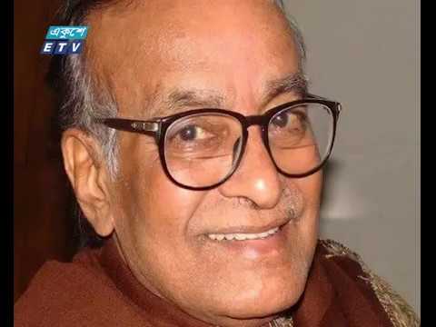 অধ্যাপক মমতাজের মৃত্যু অপুরনীয় ক্ষতির