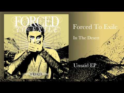 download lagu mp3 mp4 Forced To Exile, download mp3 Forced To Exile free download mp3, download mp3 Forced To Exile
