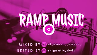 Download lagu RAMP MUSIC | DJ RAMP MUSIC | RAMP WALK MUSIC | CHOREOGRAPHY MUSIC| TRANCE | RAMP MUSIC TRACK mp3