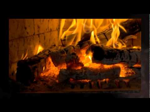 Joaquin Sabina - A la orilla de la chimenea