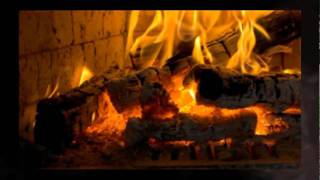 Joaquin Sabina - A la orilla de la chimenea