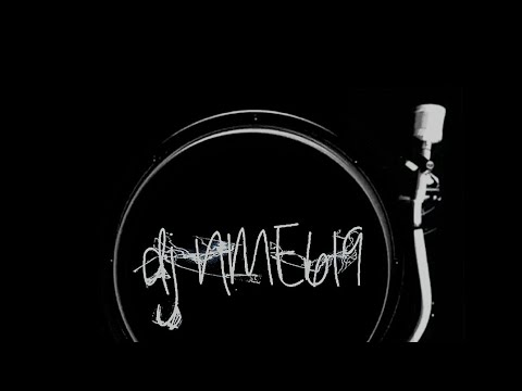 Cardo ft. SOS Band & June - That Kind of Love ( #djnme619 )