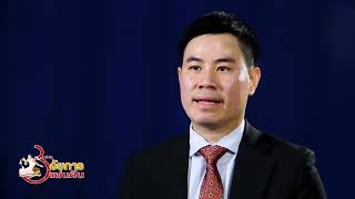 3 นาทีกับอัยการแผ่นดิน Ep 63 อายุความในคดีอาญา ในกรณีความผิดอันยอมความได้