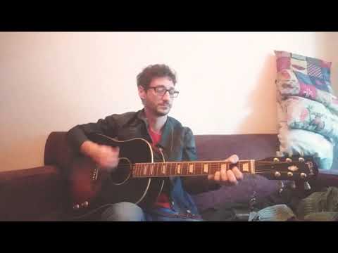 Amor De Enero - Los tipitos