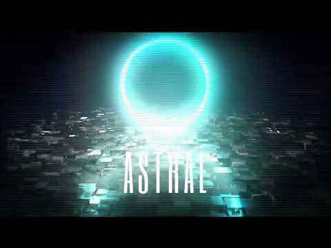 [FREE] PNL Type Beat "ASTRAL"  | Cloud Trap