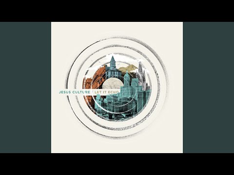 Alive In You (Studio Version) (feat. Kim Walker-Smith)