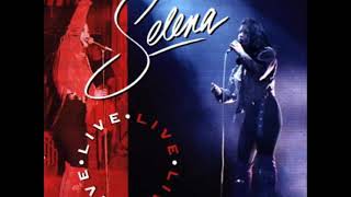 Tu robaste mi corazón