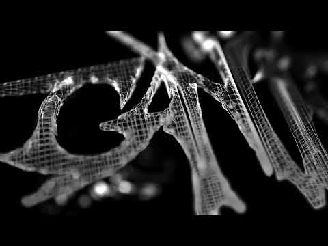 CANOTO 2026 SHOWCASE (Visualizer)