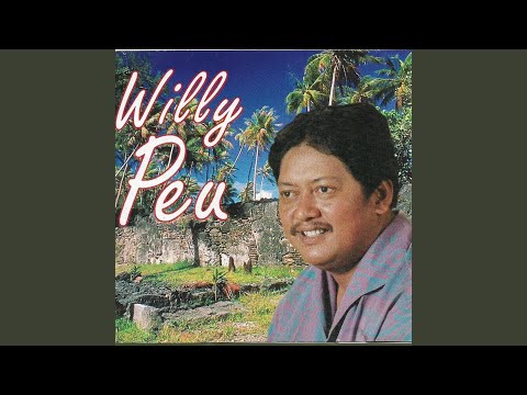 Faa Nuu Nuu Raa/Paparia