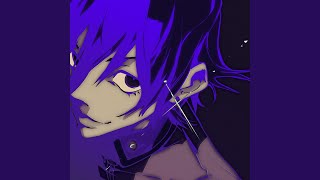 Cover art for idk