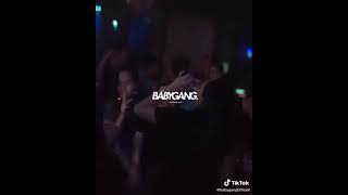 Download lagu #club night#baby gang mp3