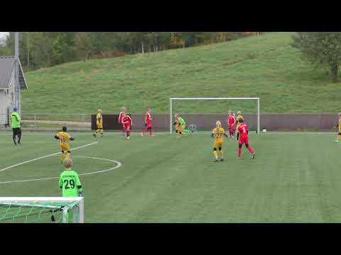 P12 MS OLS 05 - KePS 05