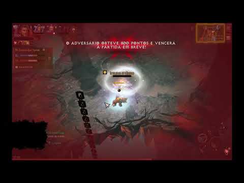 🔥 TOMA JACK CLUB no SURTO DOS REINOS | A Batalha Épica da Torre! ⚔️