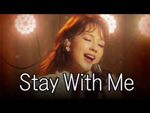 이미지