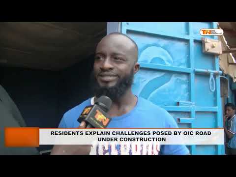 News Review, Wednesday 20 July, 2022