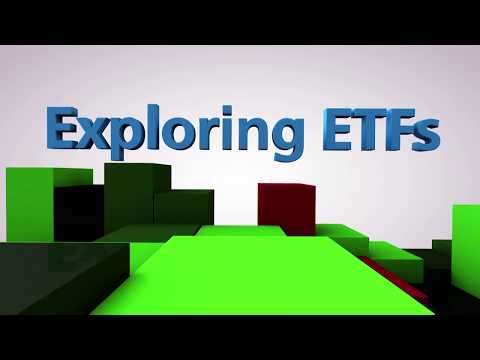 What Investors Need to Know About Homebuilding ETFs Post Irma