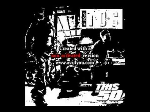 close to me by g-unit