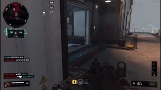 【BO4】10000スコア