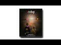Wo Mila Kyun Tha Aayat Arif Fitoor Ost Whatsapp Status Faisal Qureshi Sad Status