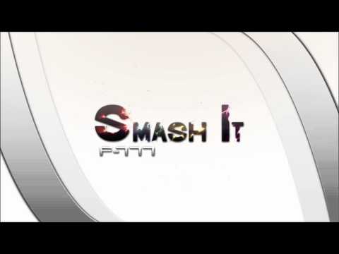 Video thumbnail for This Isn't Science Rocket