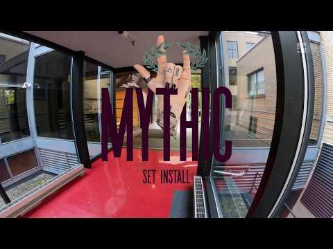 Play video