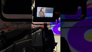 @english_with_sona-ն այսուհետ կրկին «Առավոտը Շանթում»-ի եթերում կլինի👩🏻‍🏫