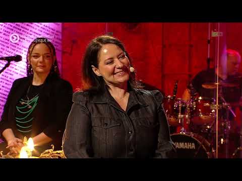 Corner - Ksenija Kuljača